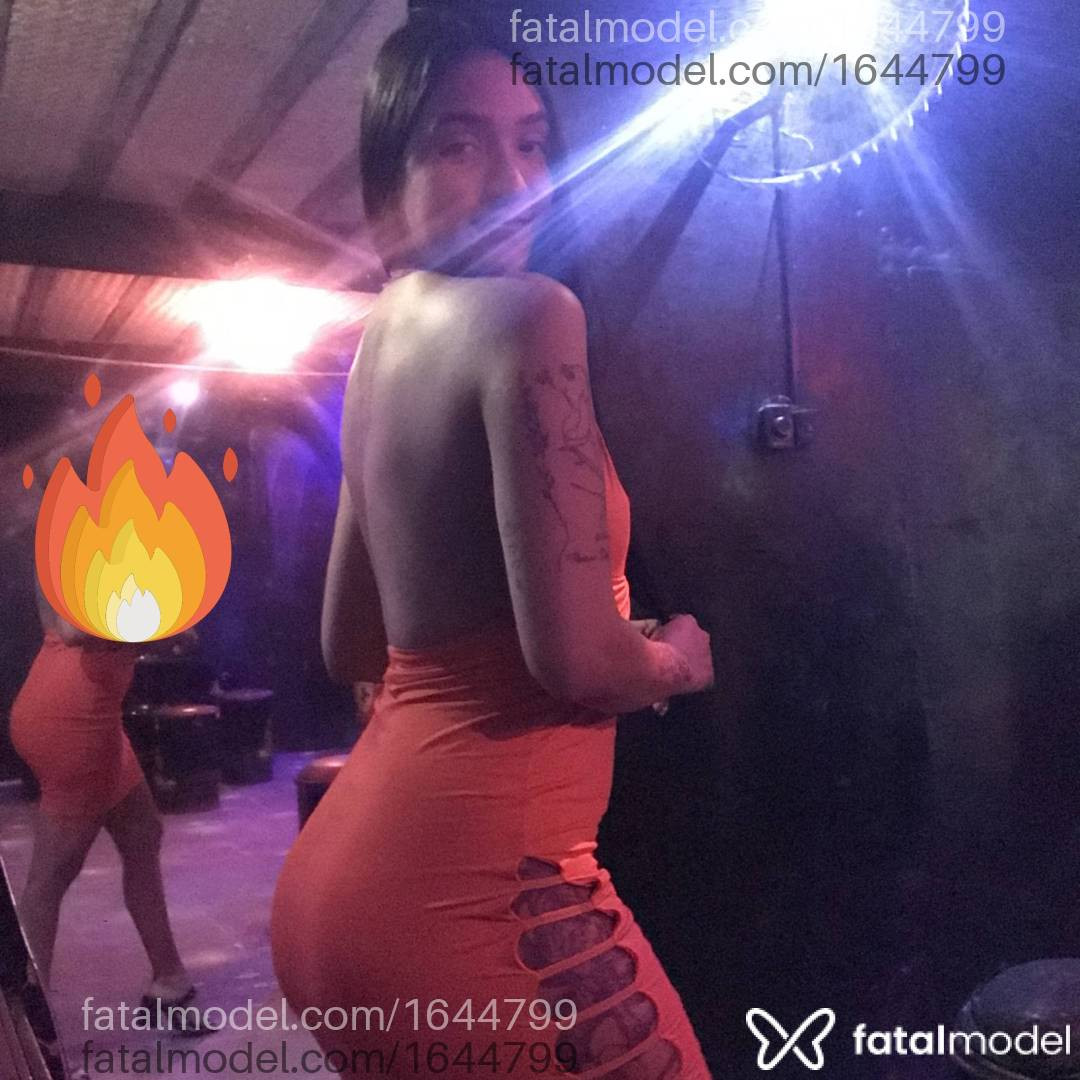 Acompanhante mulher morena (o) de olhos pretos em Itanhaém - Lettycia Cury