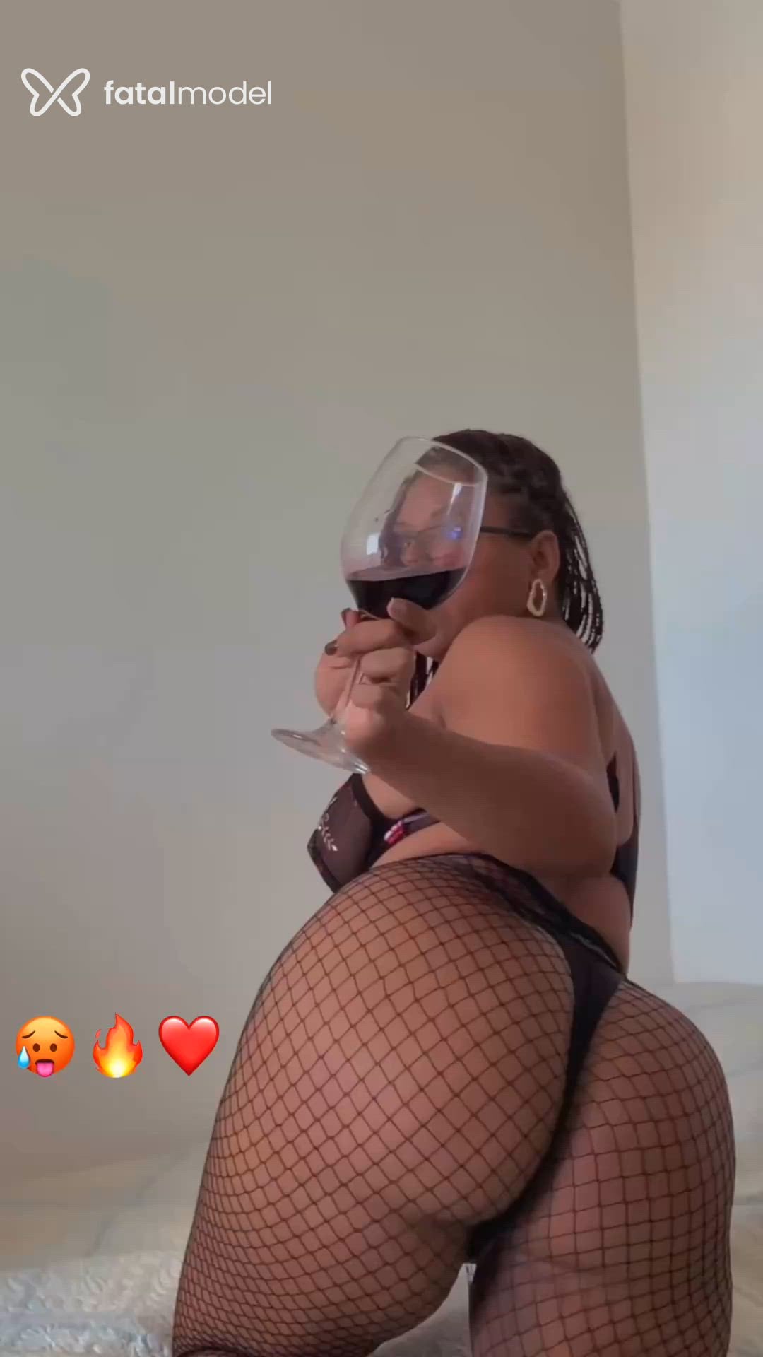 Vídeo 5