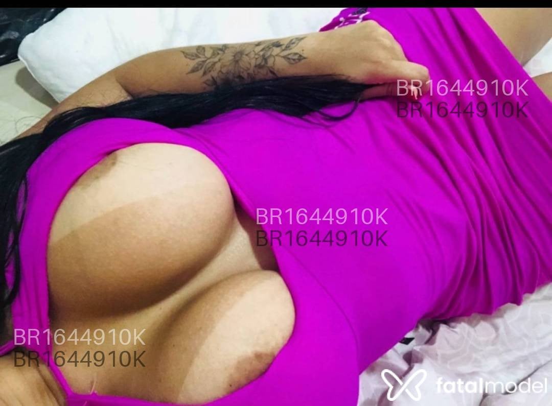 Acompanhante mulher morena (o) de olhos castanhos - Bianka Acompanhante mulher morena (o) de olhos castanhos - Bianka