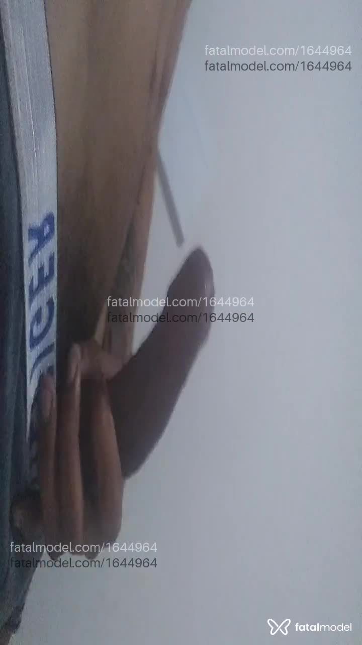 Acompanhante homem com cabelo castanho de olhos castanhos em Campos dos Goytacazes - Fabio Assunção