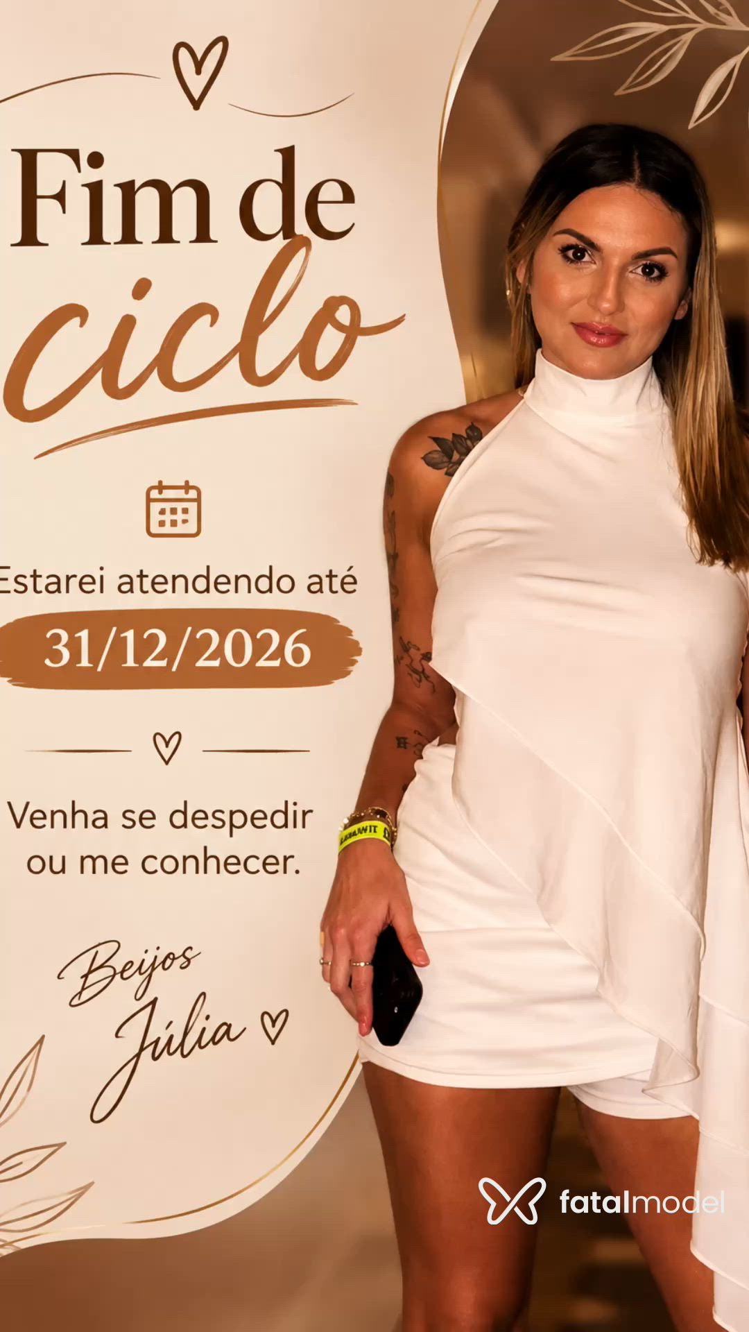 Vídeo 9