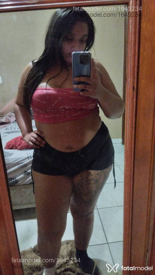 Acompanhante mulher morena (o) de olhos castanhos em São José do Rio Preto Acompanhante mulher morena (o) de olhos castanhos em São José do Rio Preto - Eduarda morena