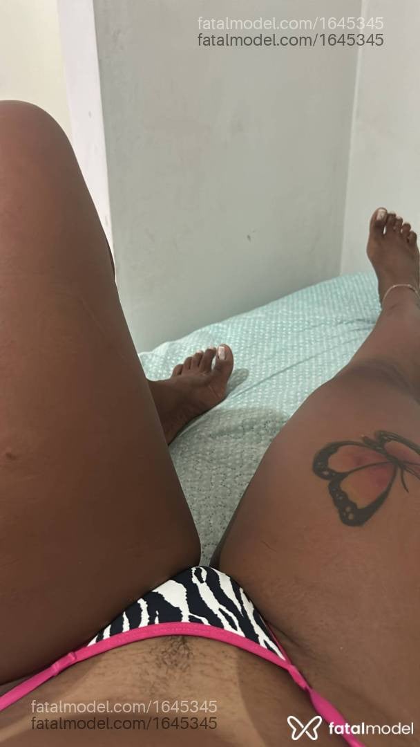 Acompanhante mulher morena (o) de olhos pretos em Ponte Nova - Nicole