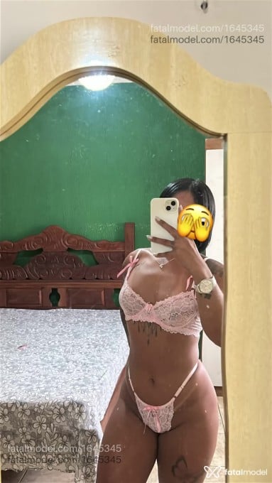 Vídeo 9