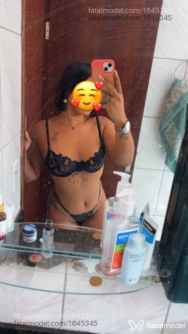 Imagem 3