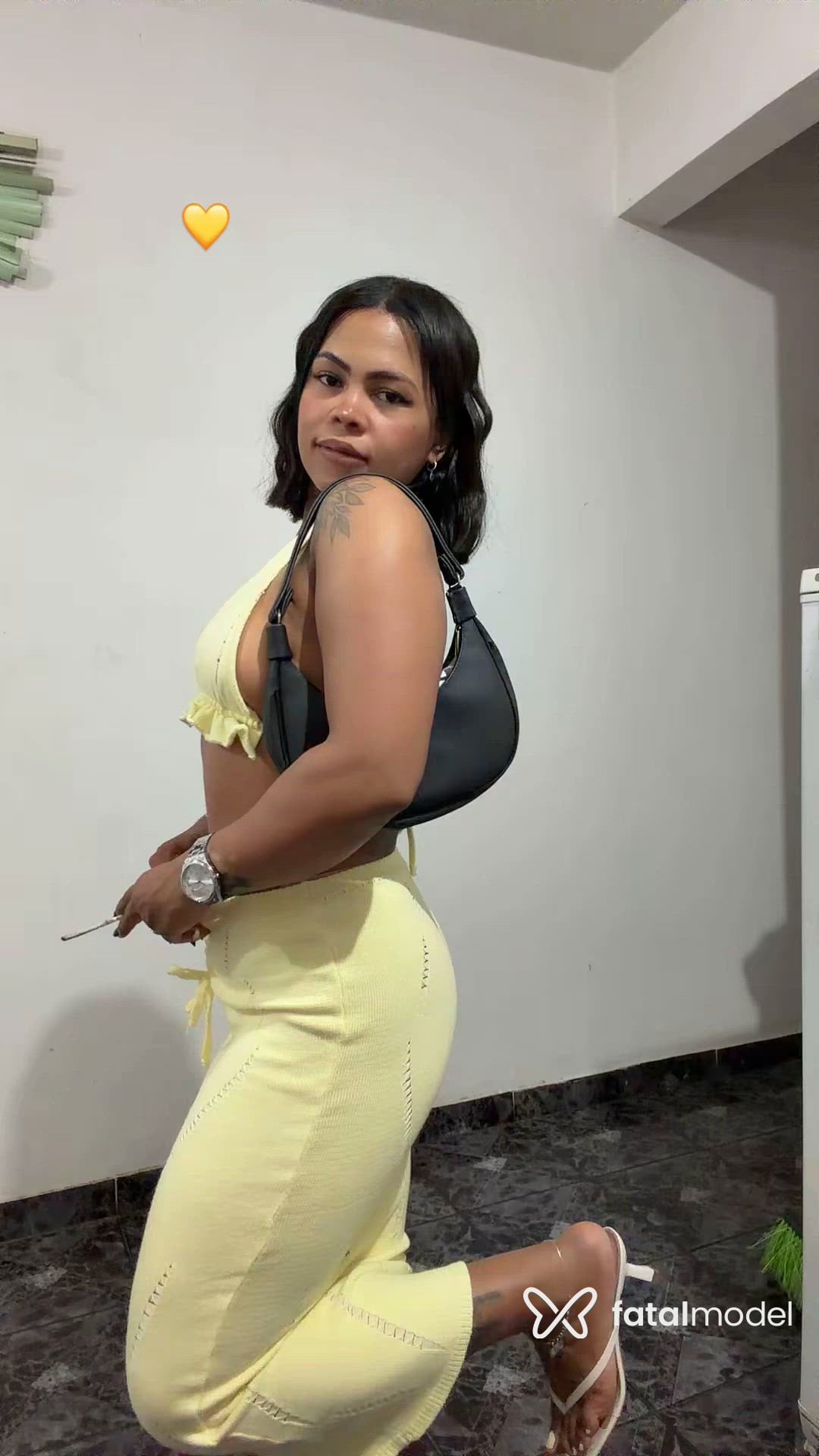 Vídeo 2