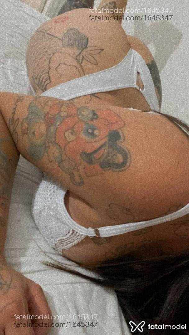 Acompanhante mulher com cabelo castanho de olhos castanhos em Sertãozinho - Mari Mello
