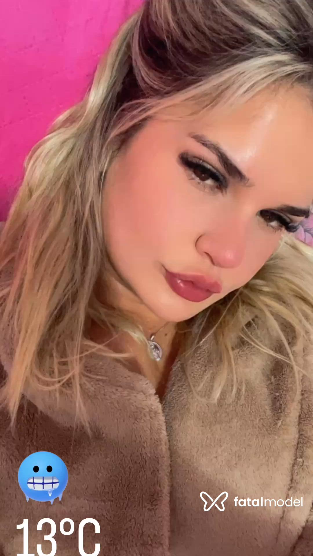Vídeo 4