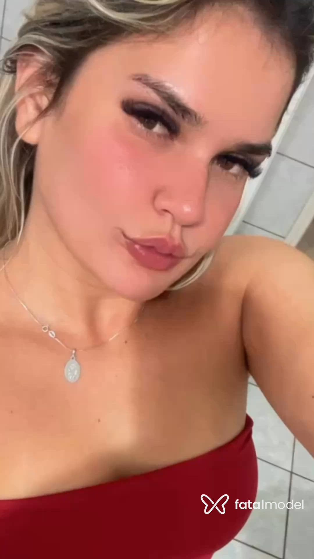 Vídeo 5