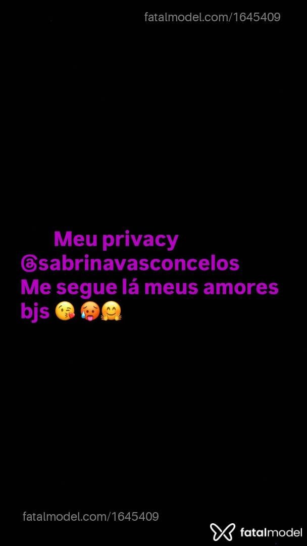 Acompanhante mulher loira (o) de olhos castanhos em São José do Rio Preto - Sabrina Vasconcelo