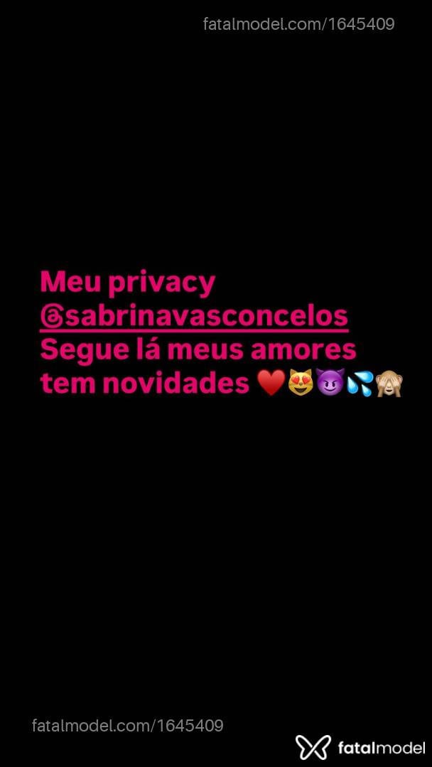 Acompanhante mulher loira (o) de olhos castanhos - Sabrina Vasconcelo
