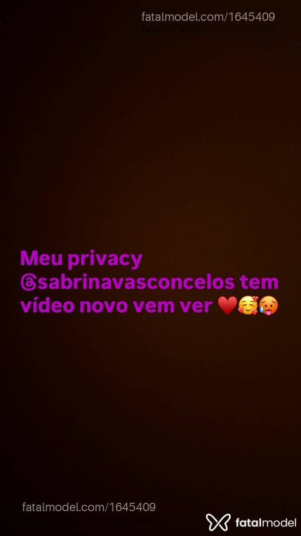 Acompanhante mulher loira (o) de olhos castanhos em São José do Rio Preto - Sabrina Vasconcelo