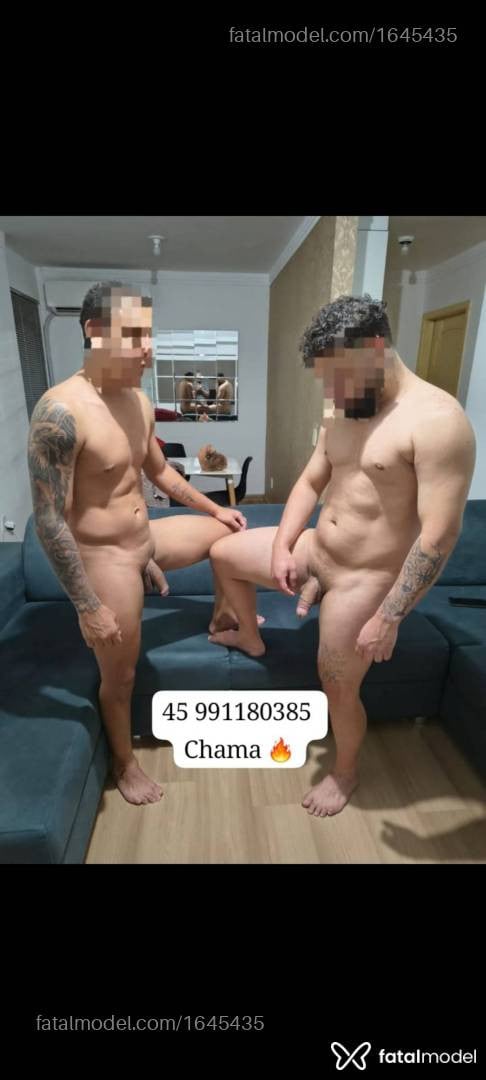 Acompanhante homem morena (o) de olhos verdes - Junior Dantas