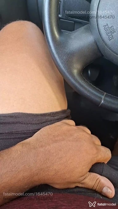 Acompanhante homem morena (o) de olhos pretos em Florianópolis - John Grossso