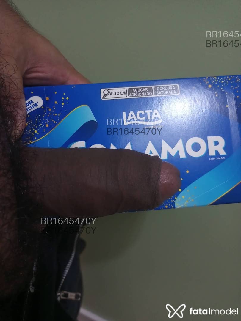 Acompanhante homem morena (o) de olhos pretos em Florianópolis - John Grossso