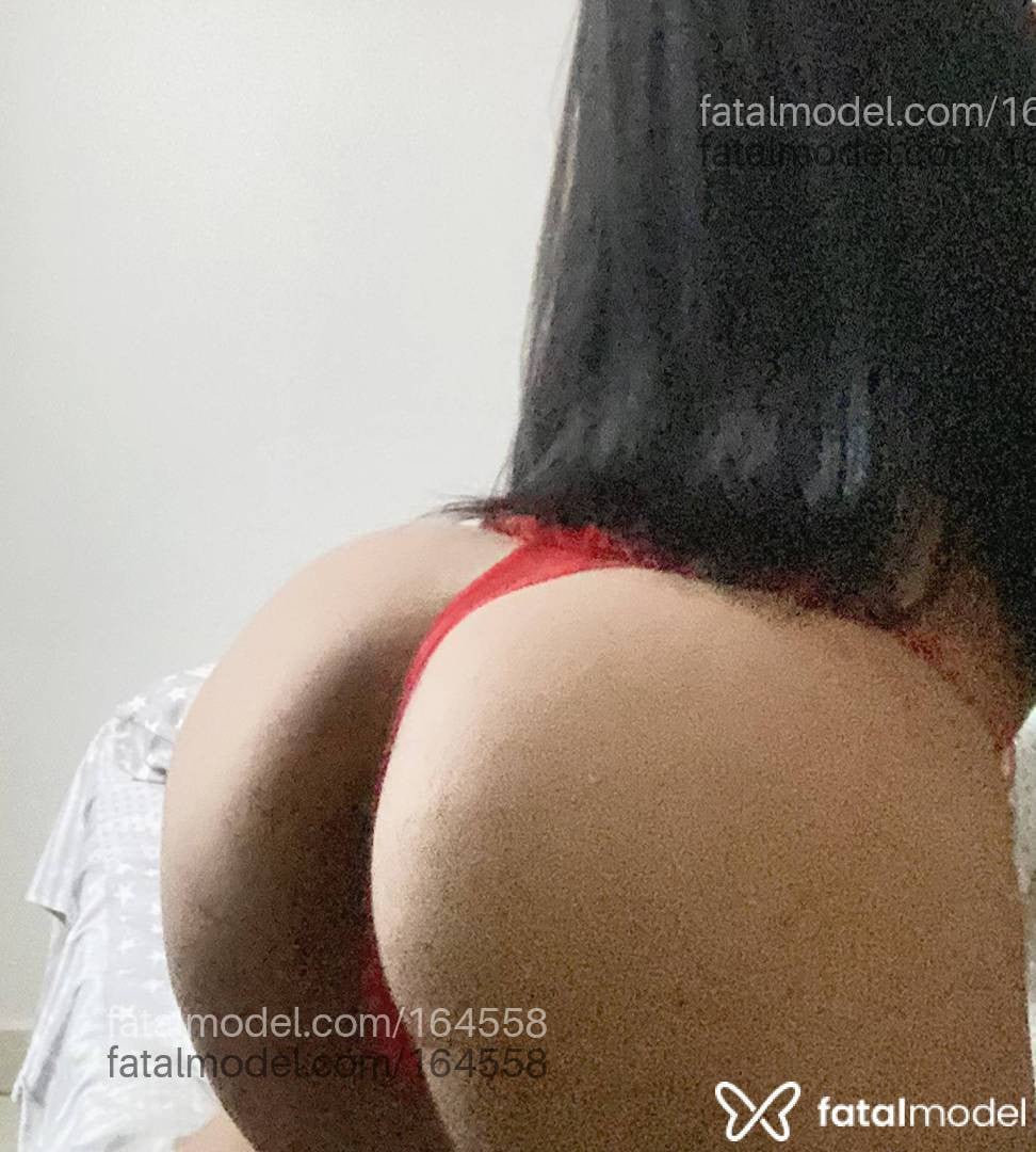 Acompanhante mulher morena (o) de olhos mel em Sete Lagoas - Heloisa