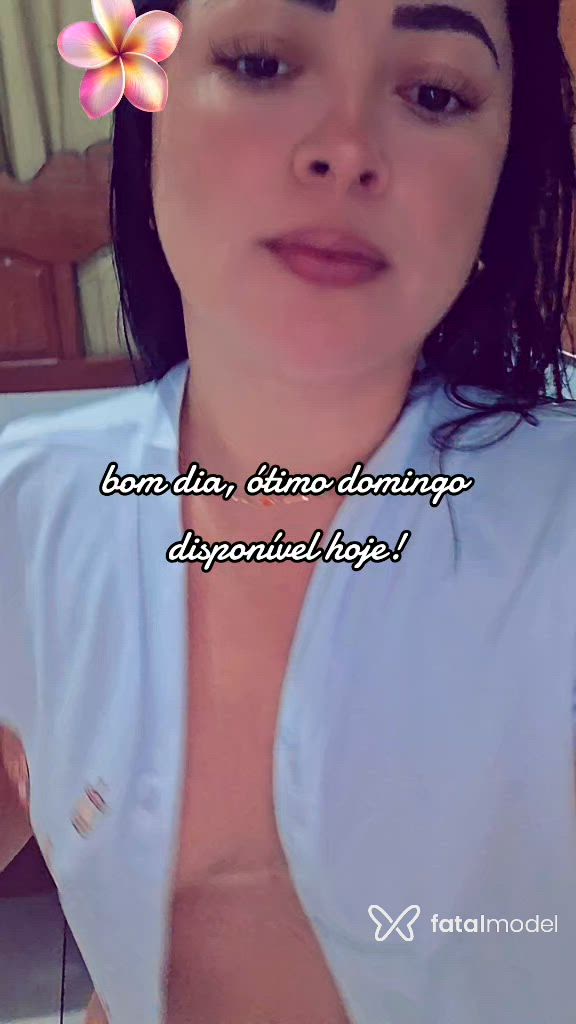 Vídeo 11