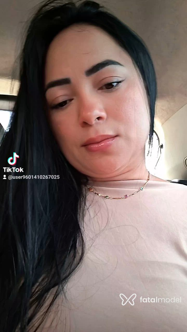 Vídeo 9