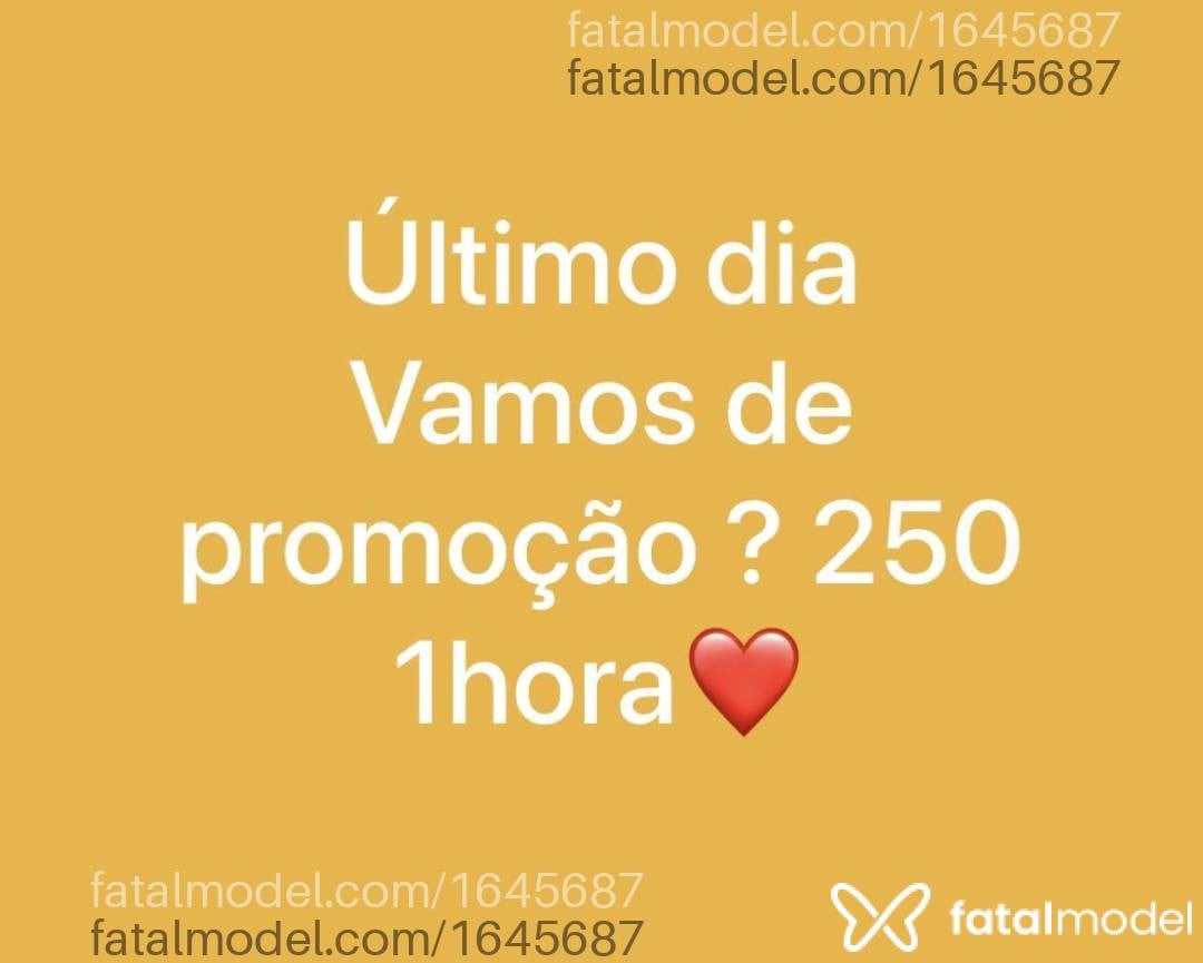 Acompanhante mulher morena (o) de olhos castanhos em Castanhal - Luara santos