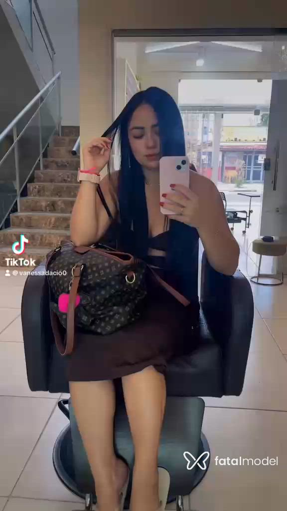 Vídeo 8