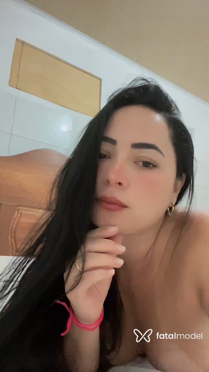 Vídeo 1