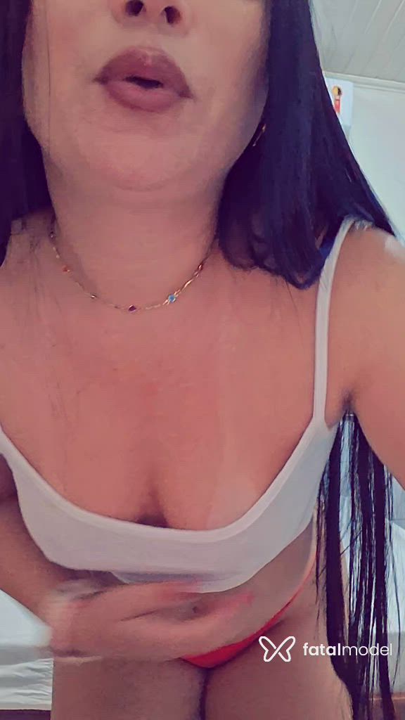 Vídeo 7