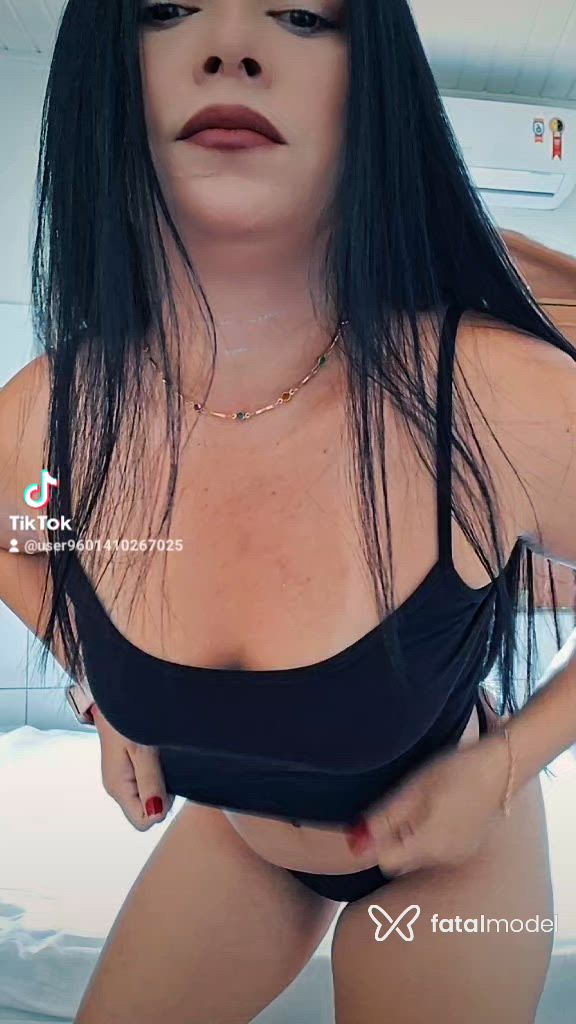 Vídeo 2