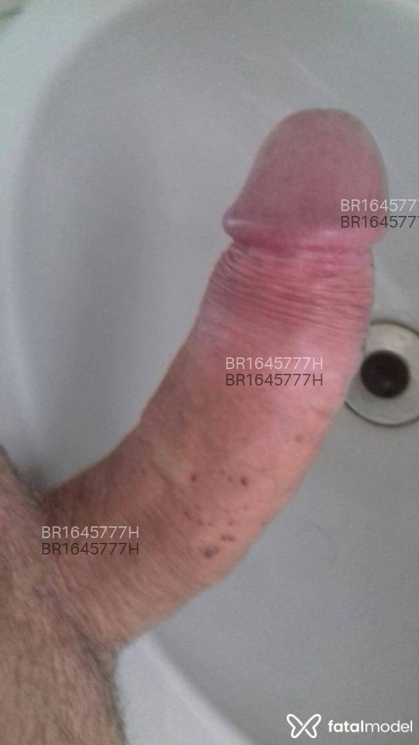 Acompanhante homem loira (o) de olhos azuis em Patos de Minas Acompanhante homem loira (o) de olhos azuis em Patos de Minas - Roge guerra