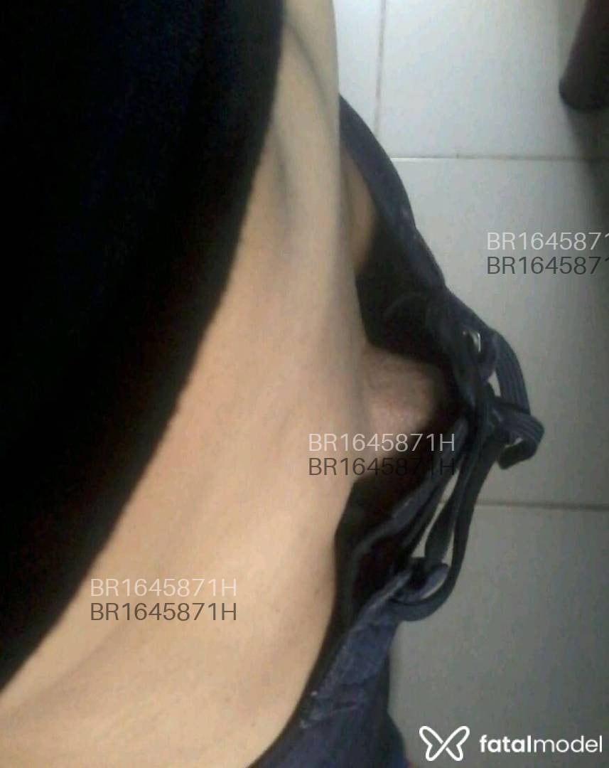 Acompanhante homem morena (o) de olhos castanhos em Volta Redonda - Antenor