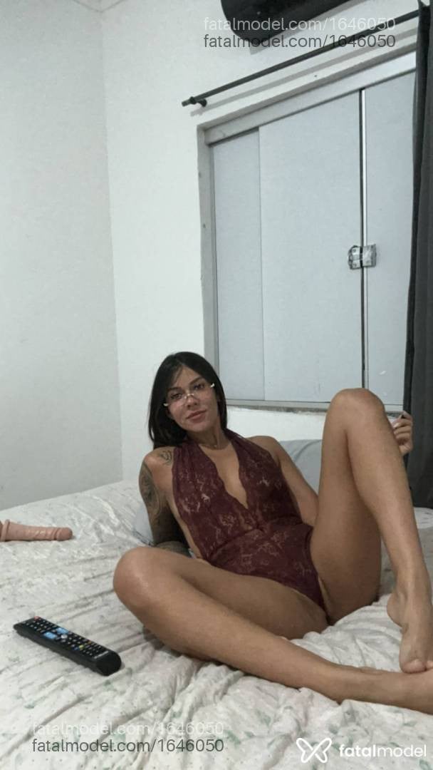 Imagem 4