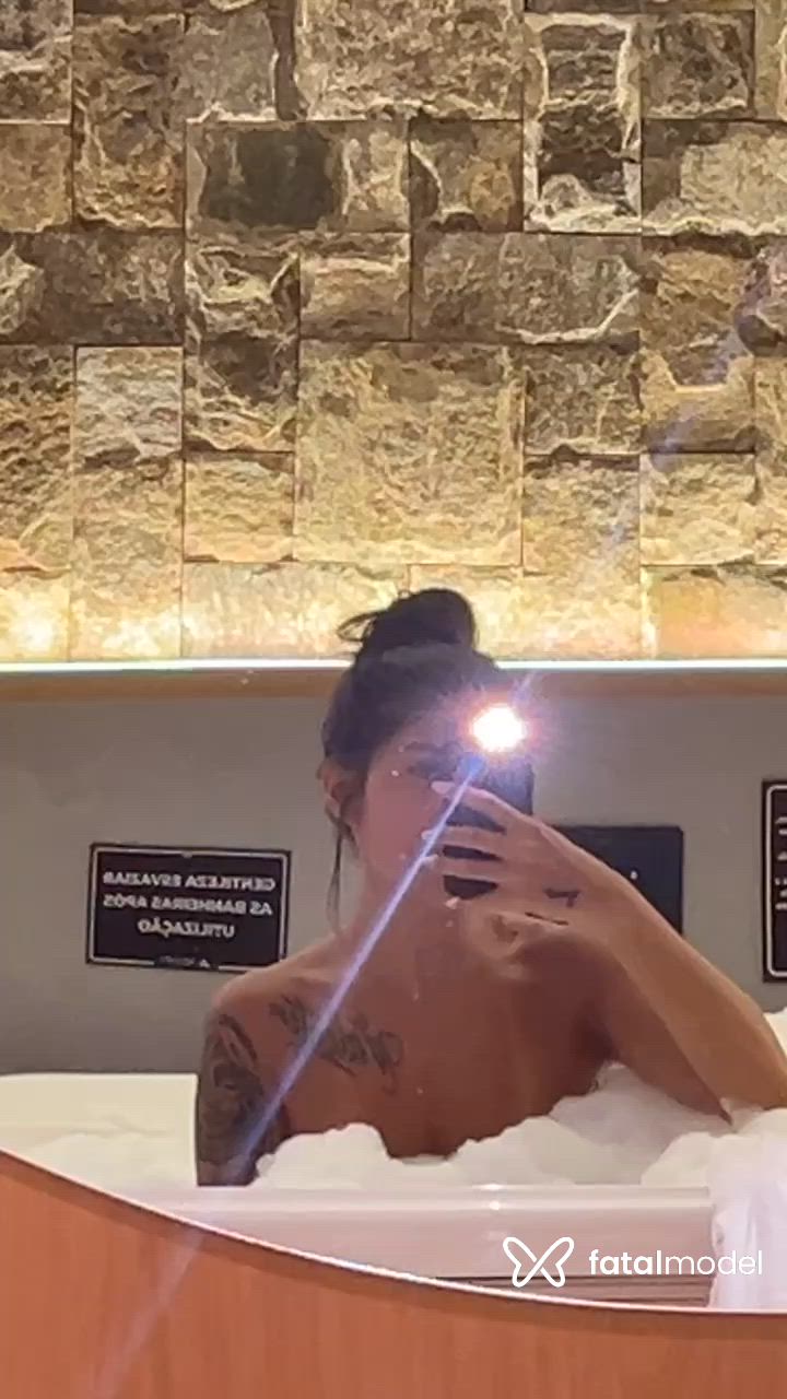 Vídeo 4