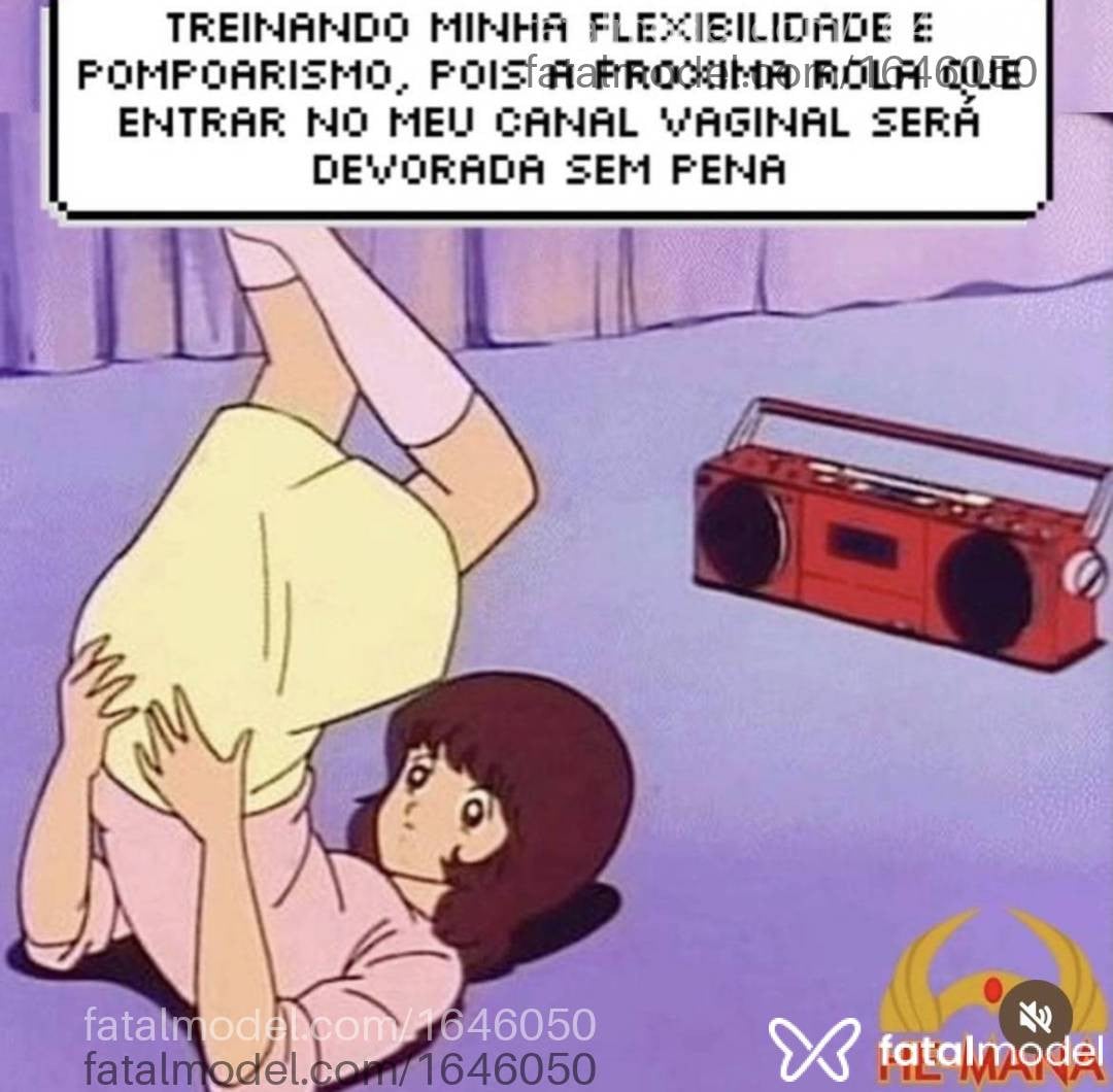 Acompanhante mulher com cabelo castanho de olhos mel - Louise