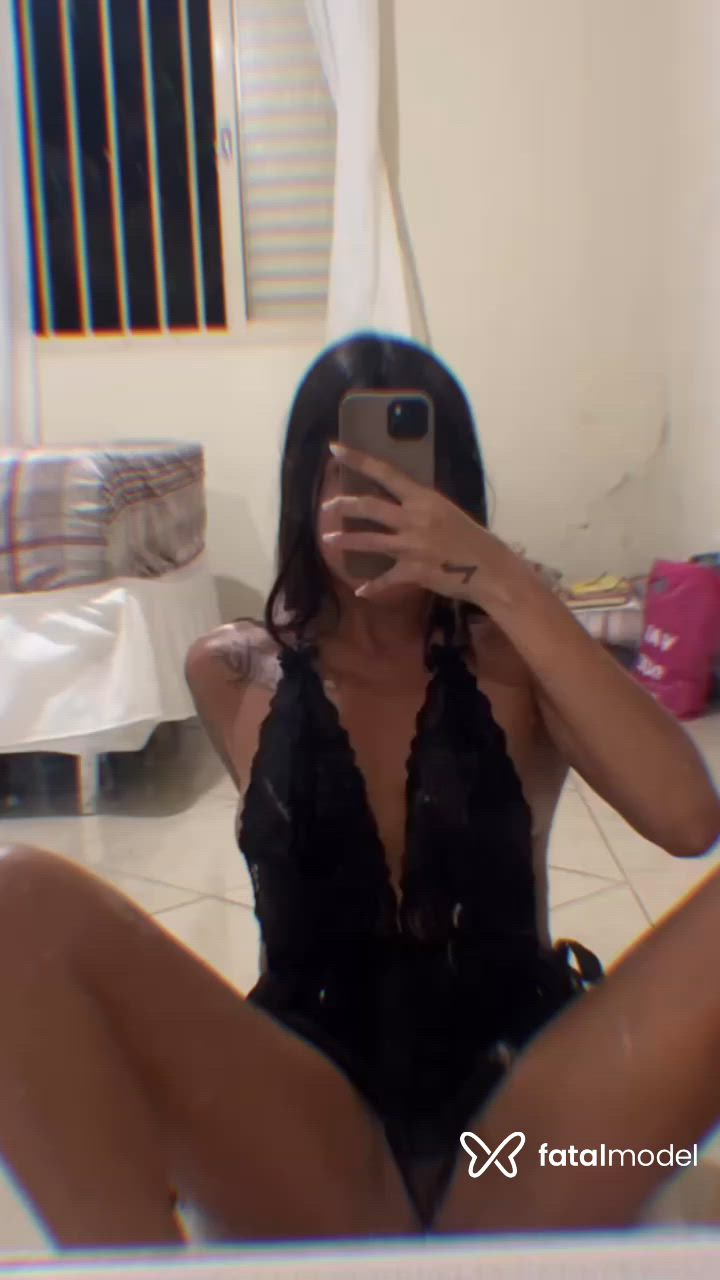 Vídeo 3