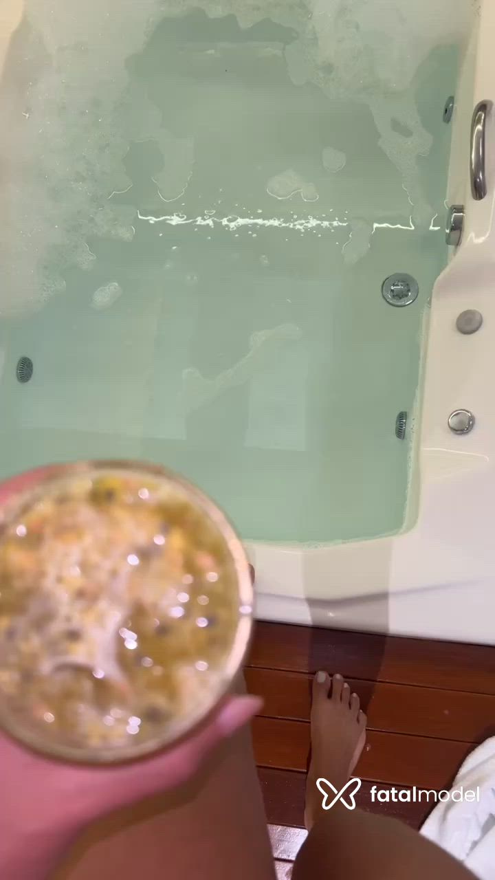 Vídeo 5