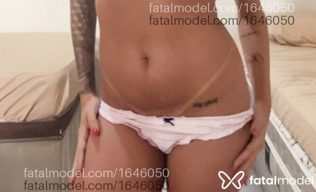 Imagem 7