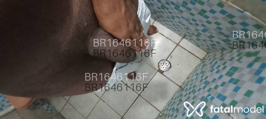 Acompanhante homem morena (o) de olhos castanhos em Virtual Acompanhante homem morena (o) de olhos castanhos em Virtual - Christian Black