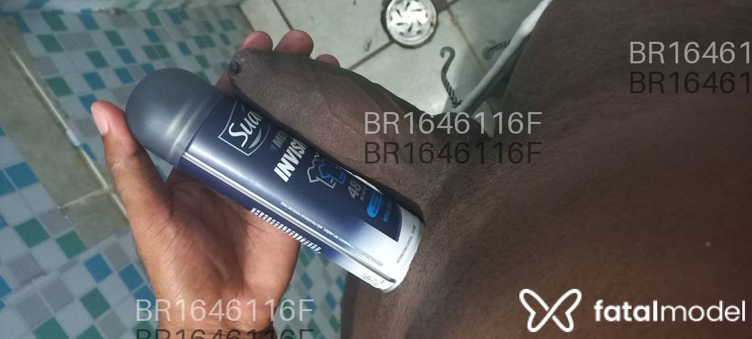 Acompanhante homem morena (o) de olhos castanhos em Virtual Acompanhante homem morena (o) de olhos castanhos em Virtual - Christian Black