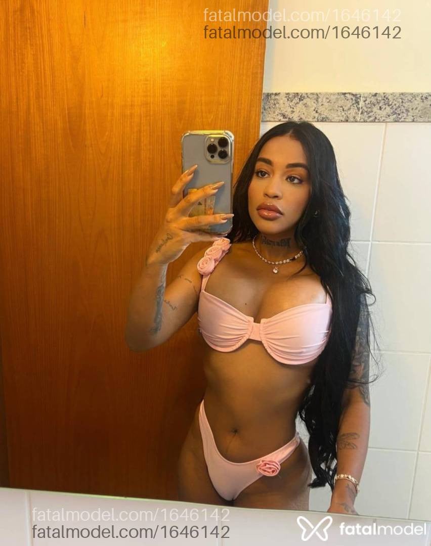 Acompanhante mulher morena (o) de olhos pretos em Sete Lagoas - Natalia Braga