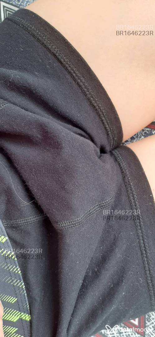Acompanhante homem com cabelo castanho de olhos castanhos em Virtual - Julio
