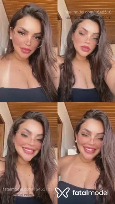 Acompanhante mulher com cabelo castanho de olhos castanhos em Foz do Iguaçu - Melissa