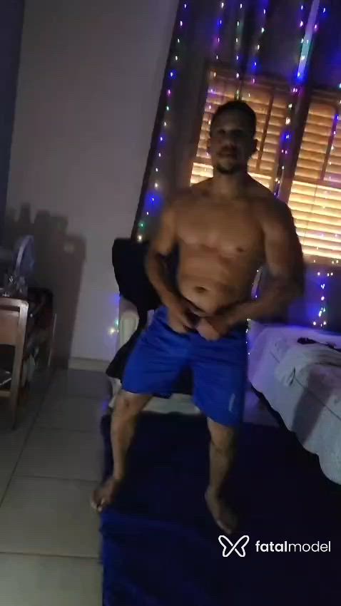 Vídeo 9