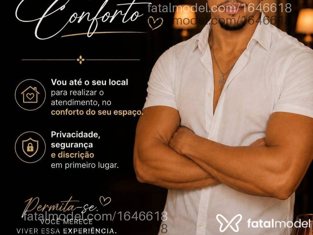 Imagem 3
