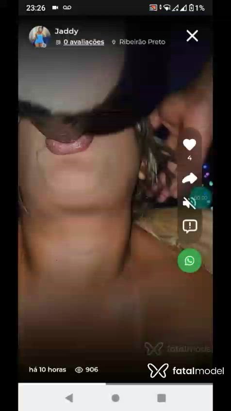 Vídeo 5