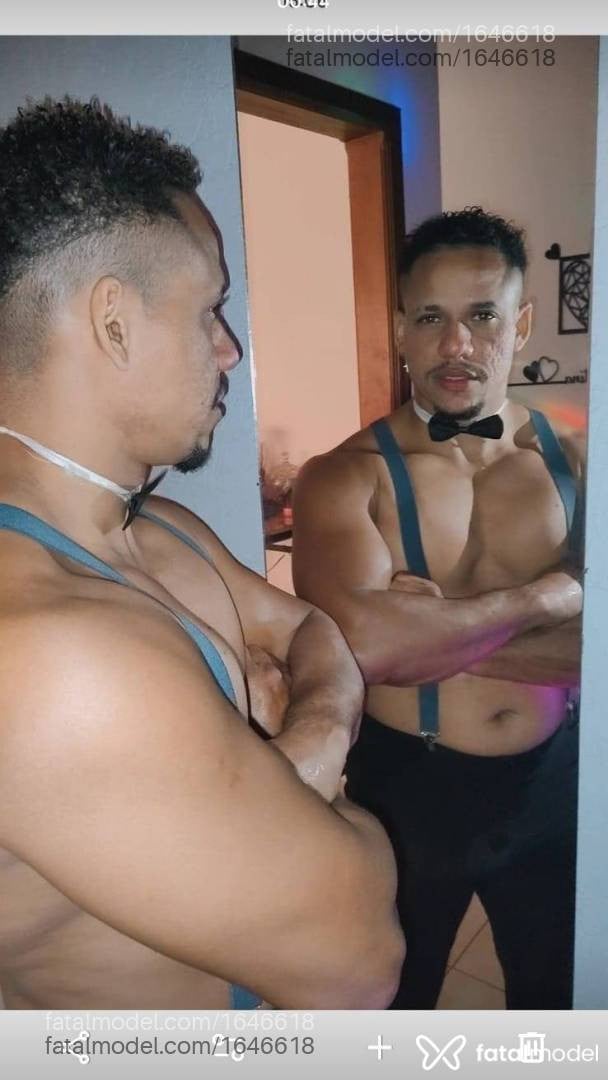 Imagem 7