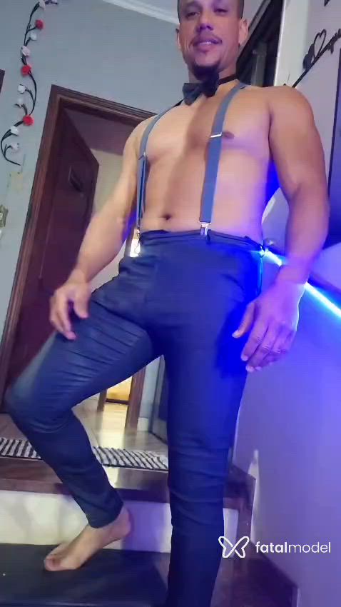 Vídeo 4