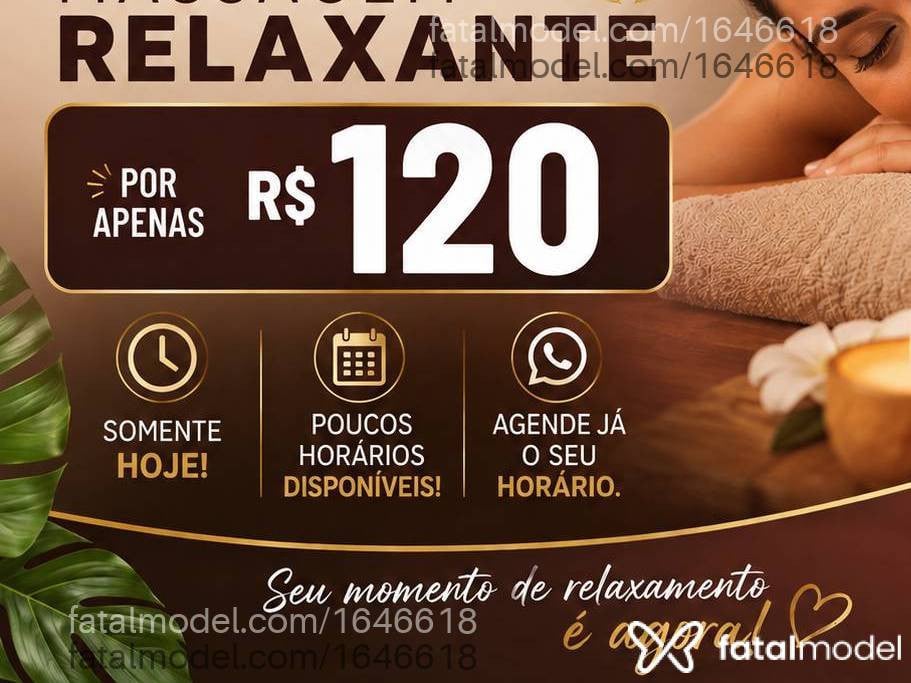Acompanhante homem com cabelo castanho de olhos mel - Jotapê