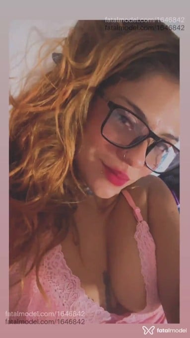 Acompanhante mulher ruiva (o) de olhos mel em Mineiros Acompanhante mulher ruiva (o) de olhos mel em Mineiros - Ruivaa