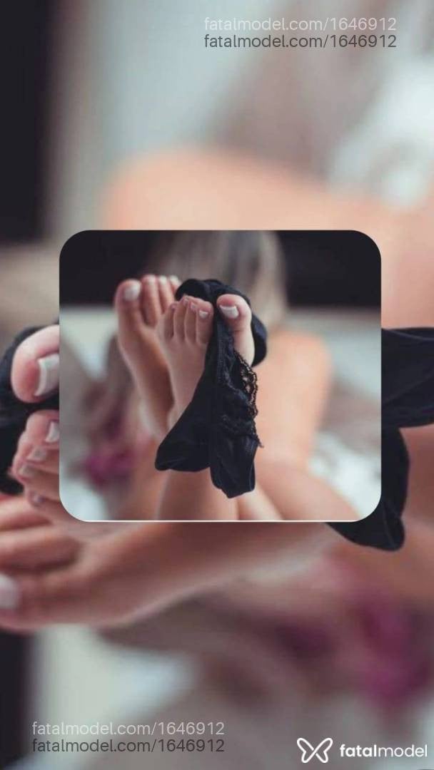 Acompanhante mulher loira (o) de olhos pretos em São João Del Rei - Juju Santos
