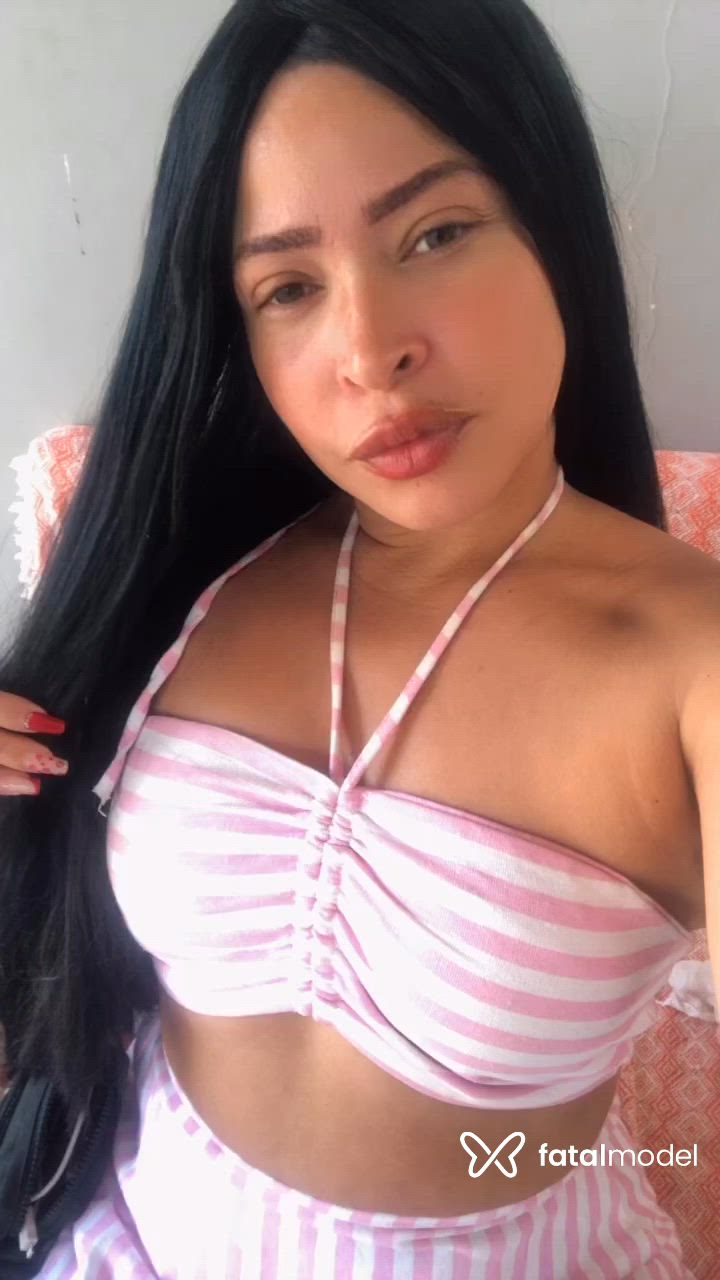 Vídeo 5
