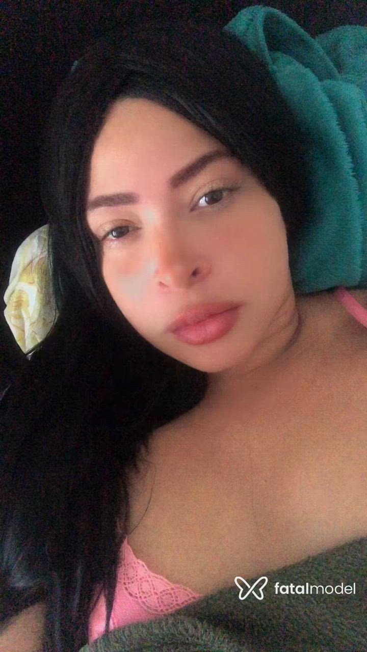 Vídeo 10